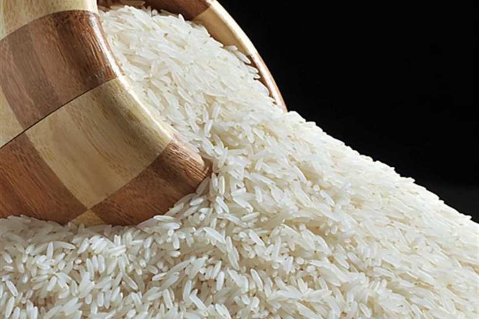 كم سعر طن الأرز الشعير اليوم في الأسواق؟ شعبة الأرز في الغرفة التجارية توضح