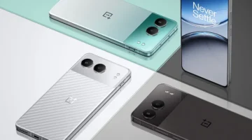 thequint 2024 07 81db270b 9903 4b13 952f 62d7f3d8e515 OnePlus Nord 4